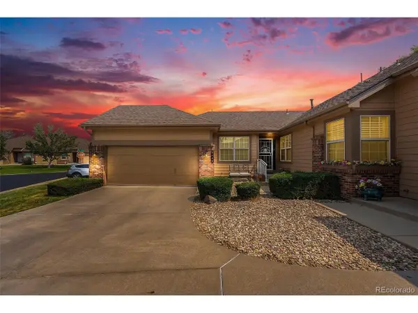 6440 Orion Pl, Arvada, CO 80007