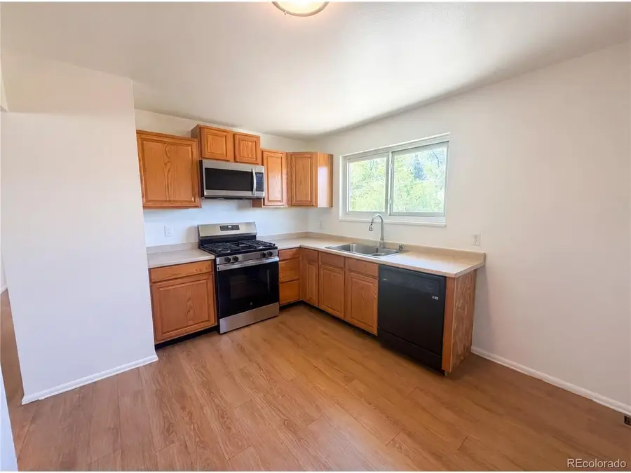 1902 E 116th Pl, Northglenn, CO 80233 - #2