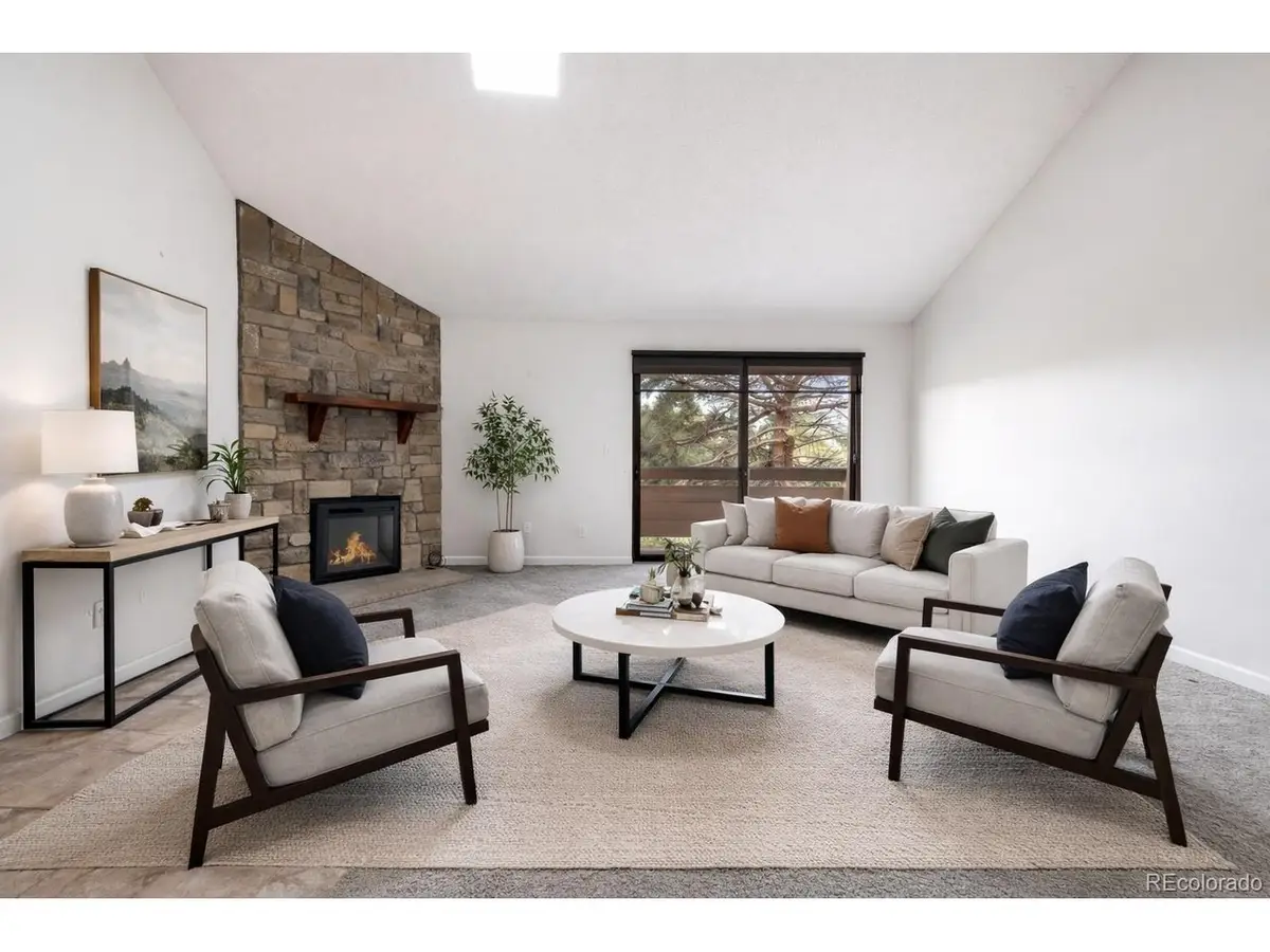 430 Zang St #4-307, Lakewood, CO 80228 - #1