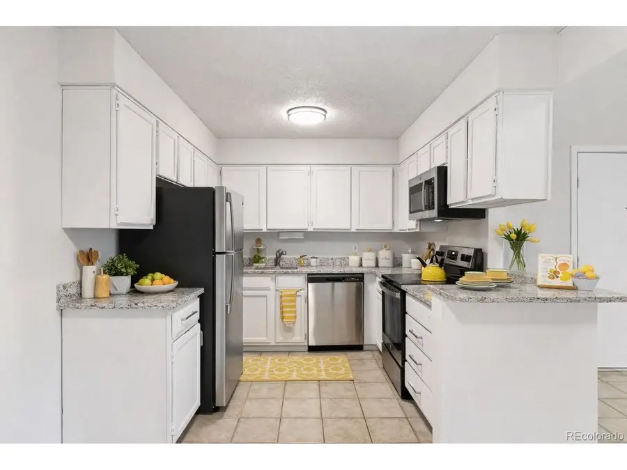 430 Zang St #4-307, Lakewood, CO 80228 - #2