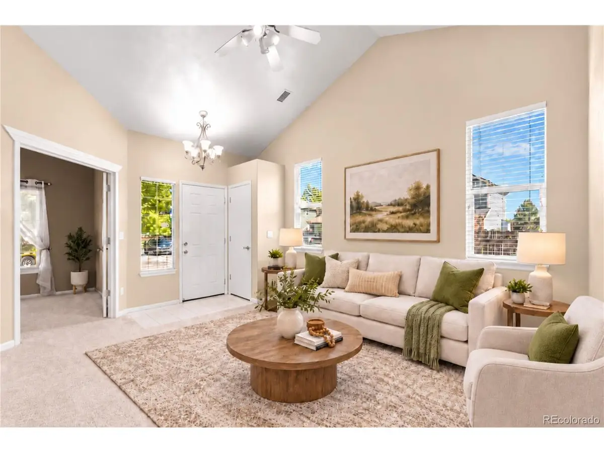20290 E Red Fox Ln, Centennial, CO 80015 - #1