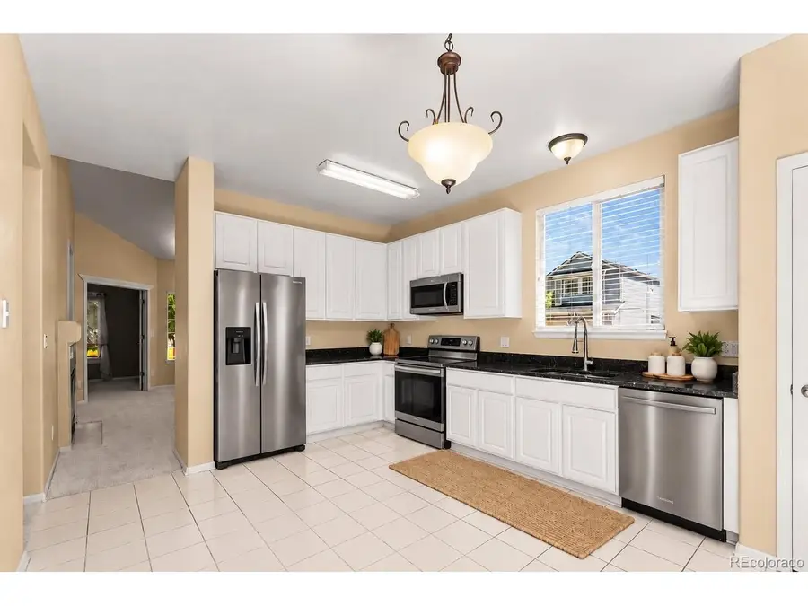 20290 E Red Fox Ln, Centennial, CO 80015 - #3
