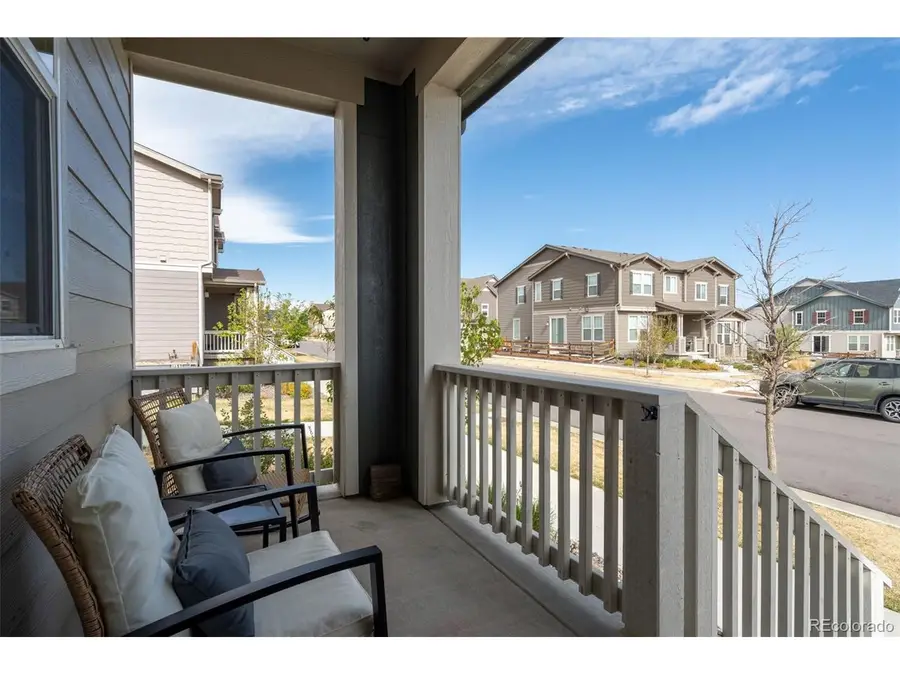 2407 Flats St, Erie, CO 80516 - #3