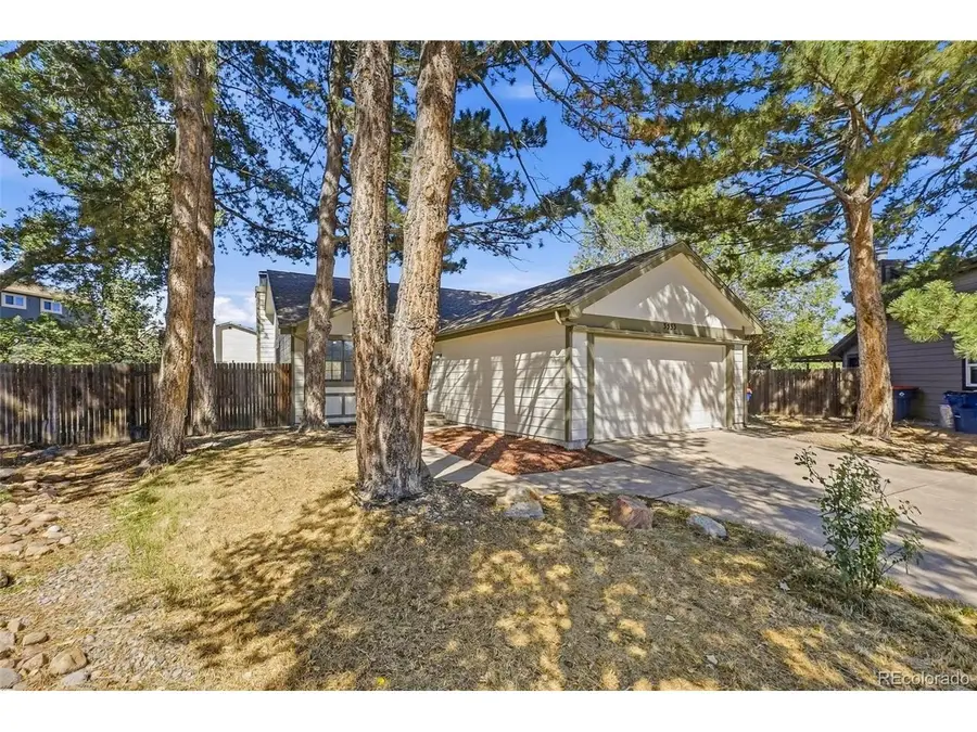 3533 S Richfield Cir, Aurora, CO 80013 - #2