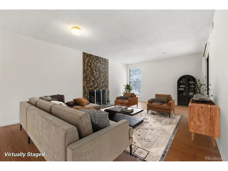 3662 S Granby Way #J05, Aurora, CO 80014 - Image #3