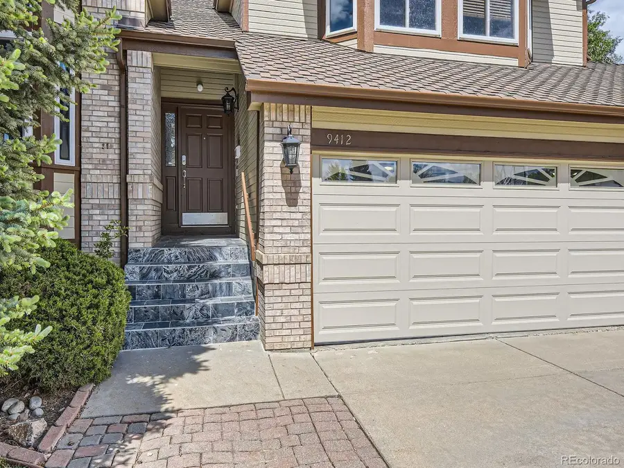 9412 La Quinta Way, Lone Tree, CO 80124 - Image #3