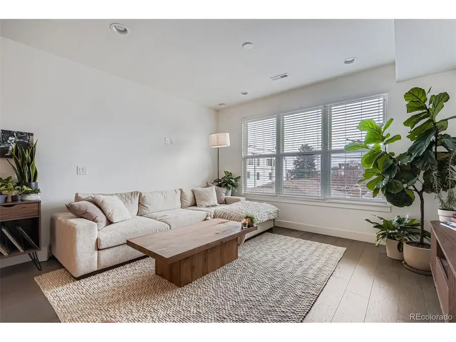 3222 W 19th Ave #7, Denver, CO 80204 - Image #2
