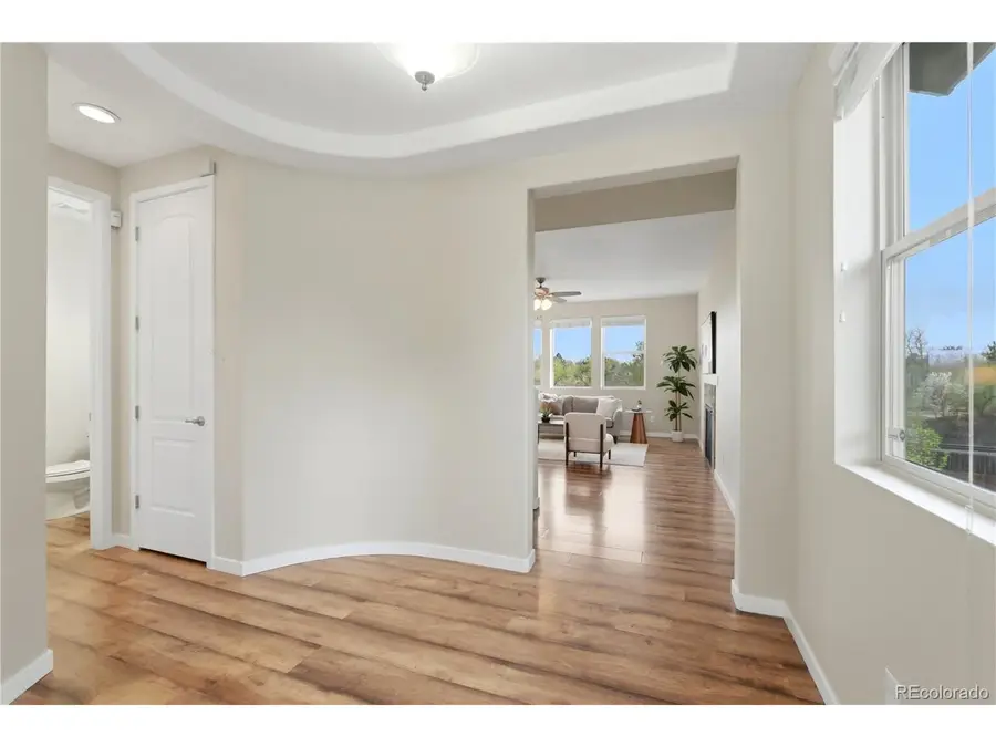 6840 W 60th Ave, Arvada, CO 80003 - #3