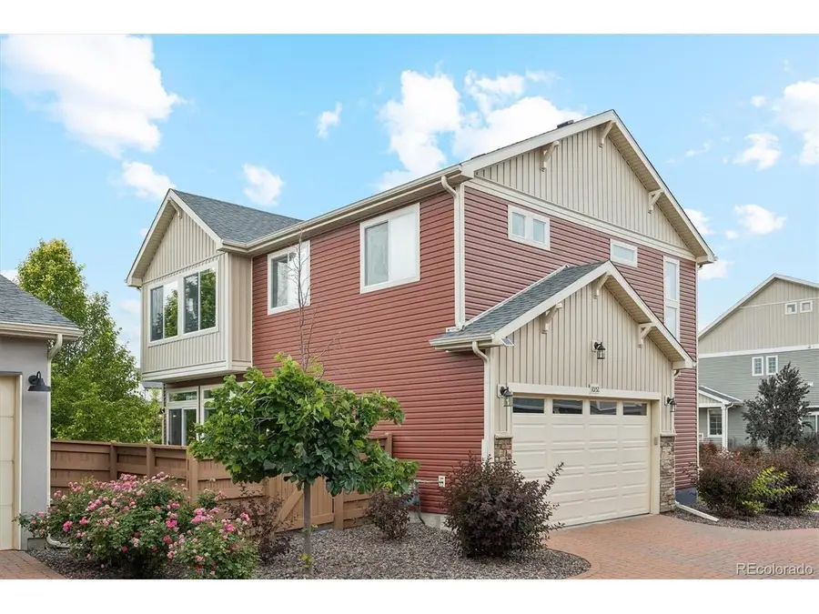 10152 Yampa Ct, Commerce City, CO 80022 - #2