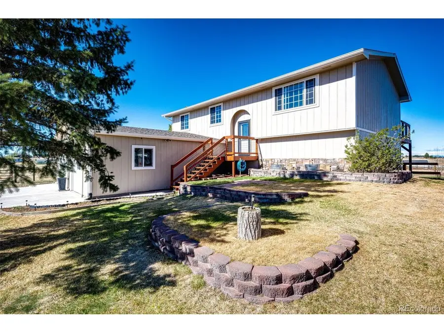 Address Withheld By Seller, Elizabeth, CO 80107 - #2