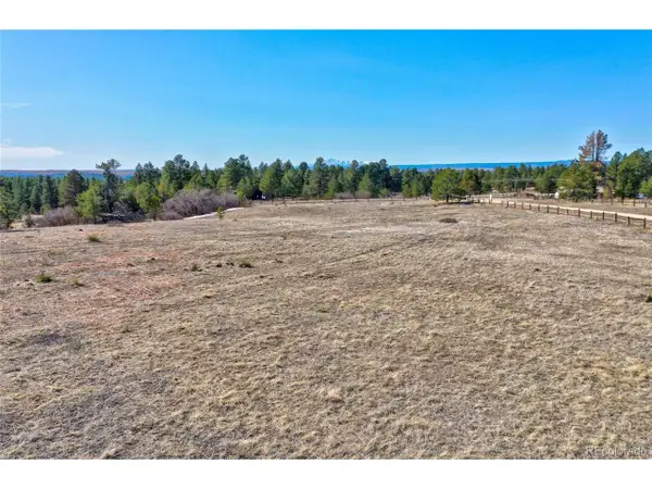 9330 Sky Meadow Pt, Franktown, CO 80116