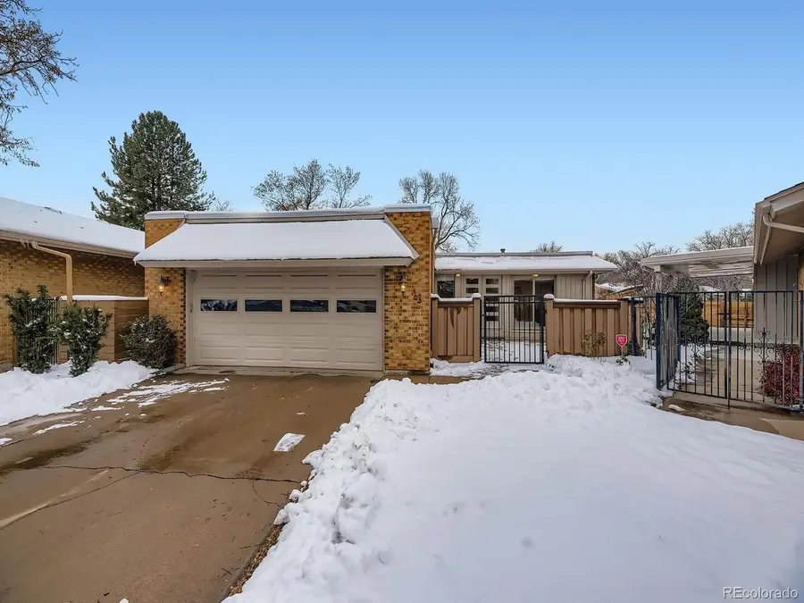 43 Eagle Dr, Littleton, CO 80123 - Image #2