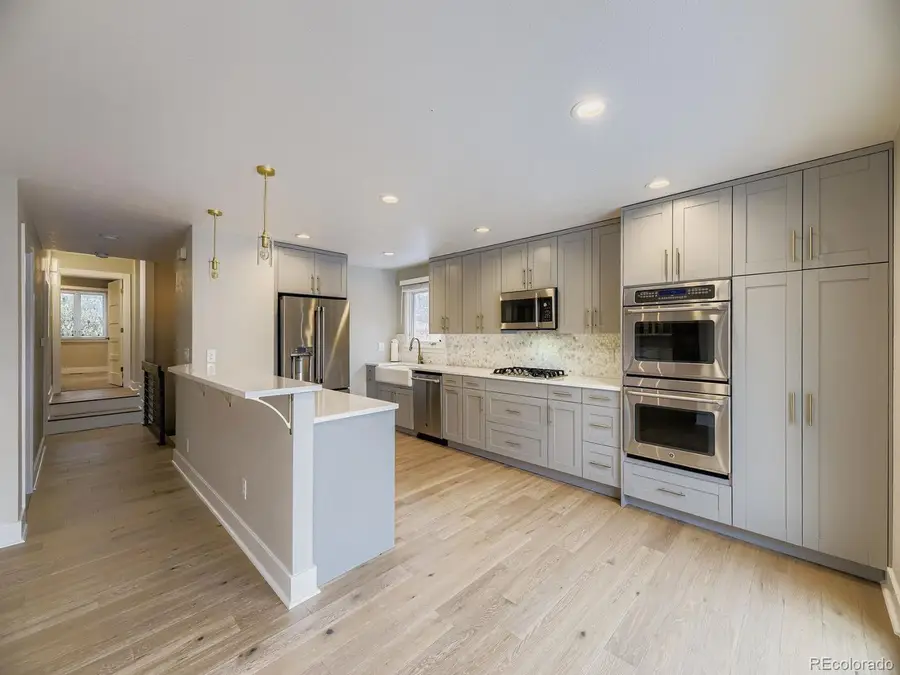 43 Eagle Dr, Littleton, CO 80123 - Image #3