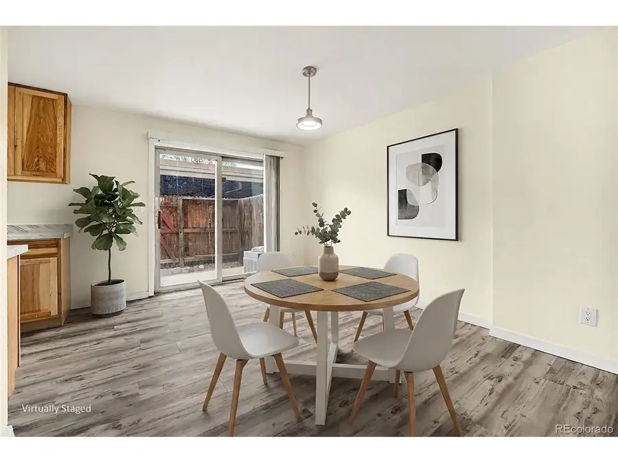 520 Gladiola St, Golden, CO 80401 - #3