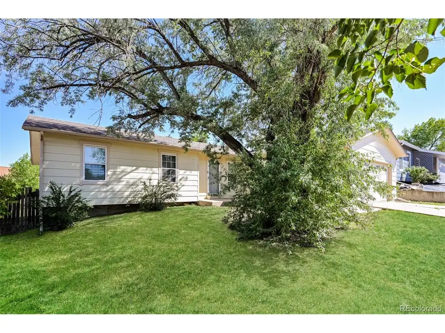 18064 E Ford Pl, Aurora, CO 80017 - #2