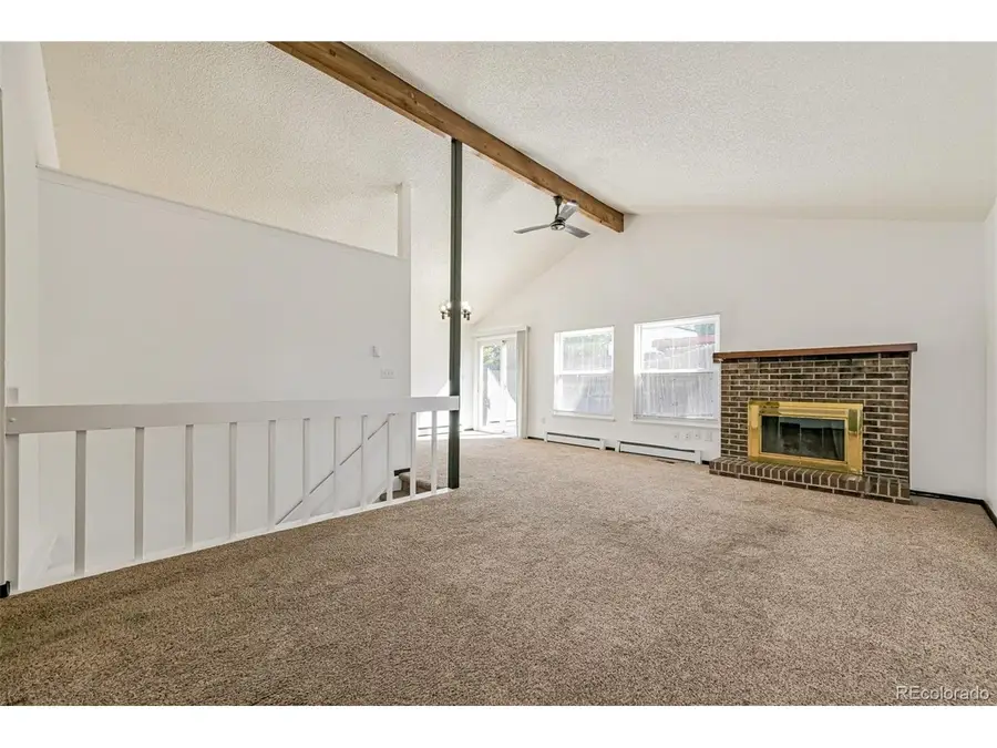 18064 E Ford Pl, Aurora, CO 80017 - #3