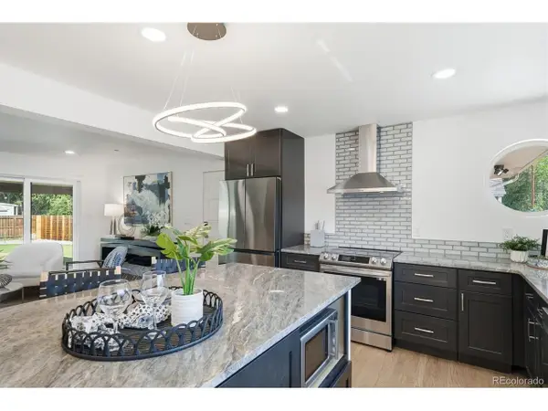 4835 South Cherokee, Englewood, CO 80110