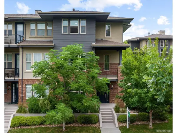 188 S Locust St, Denver, CO 80224