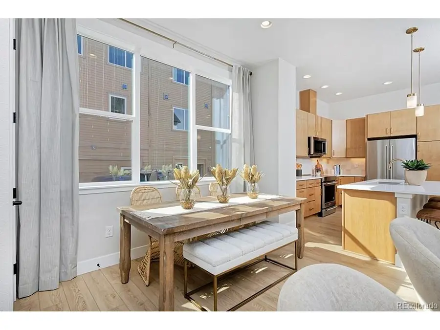 3138 W Bonfils Pl, Denver, CO 80236 - #2