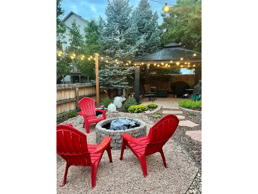 7582 E 121st Dr, Thornton, CO 80602 - Image #2