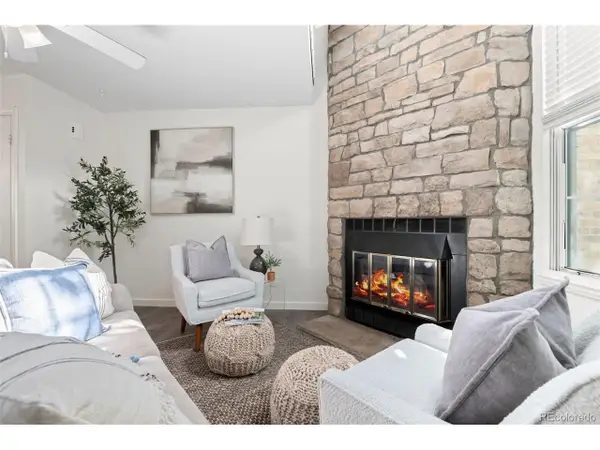 9035 W Floyd Ave, Lakewood, CO 80227