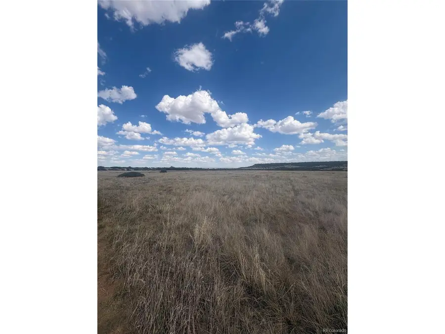 454 Sherry Ct, Colorado City, CO 81019 - #3