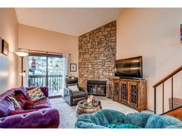 222 Wright St #303, Lakewood, CO 80228