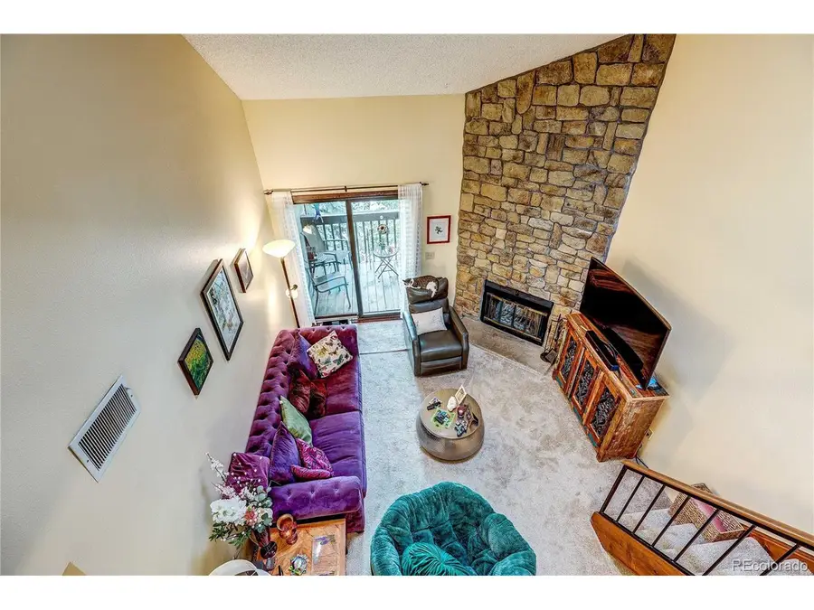 222 Wright St #303, Lakewood, CO 80228 - #2