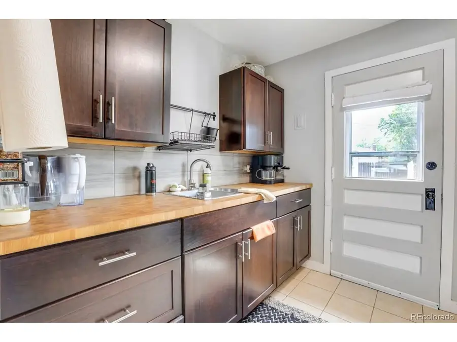 7721 E 14th Ave, Denver, CO 80220 - #2