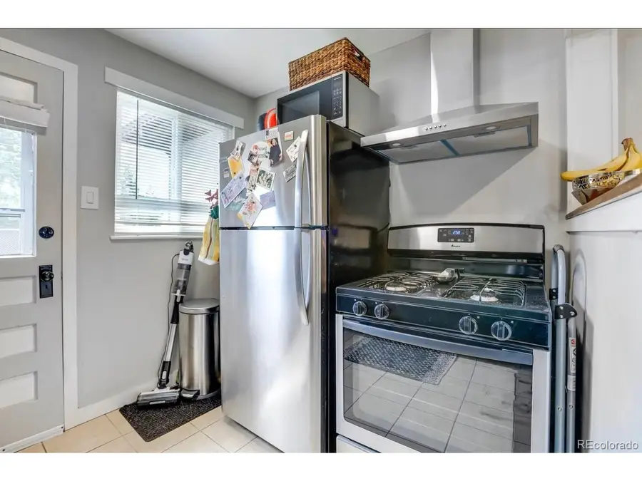 7721 E 14th Ave, Denver, CO 80220 - #3