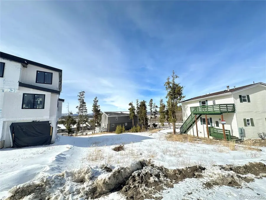 Address Withheld By Seller, Fraser, CO 80442 - #2