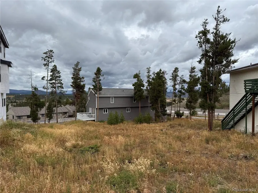 Address Withheld By Seller, Fraser, CO 80442 - #3