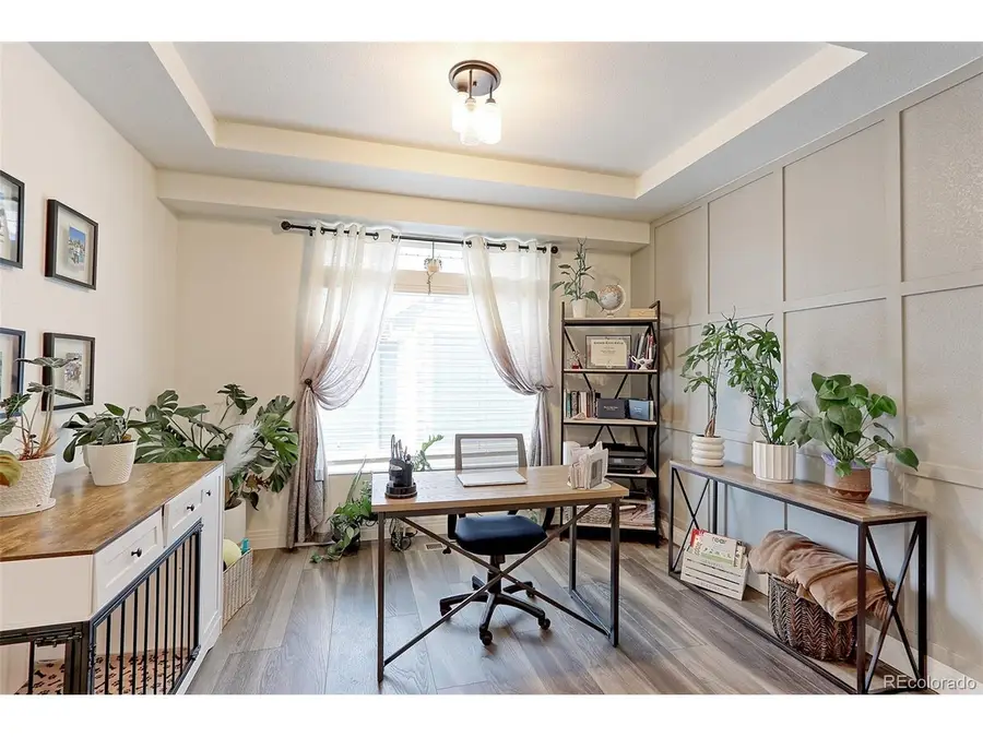 4435 N Picadilly Ct, Aurora, CO 80019 - Image #2