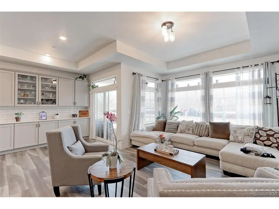 4435 N Picadilly Ct, Aurora, CO 80019 - Image #3