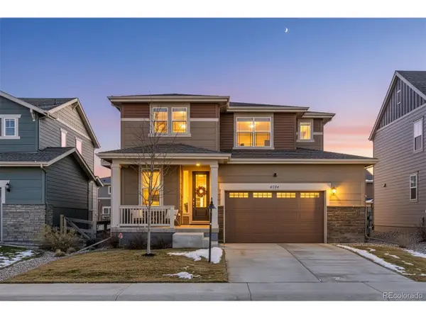 4084 Chasm Lake Dr, Loveland, CO 80538