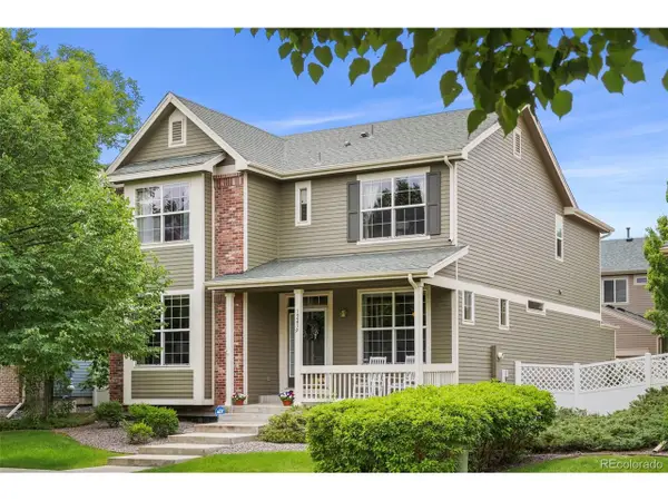12439 James St, Broomfield, CO 80020