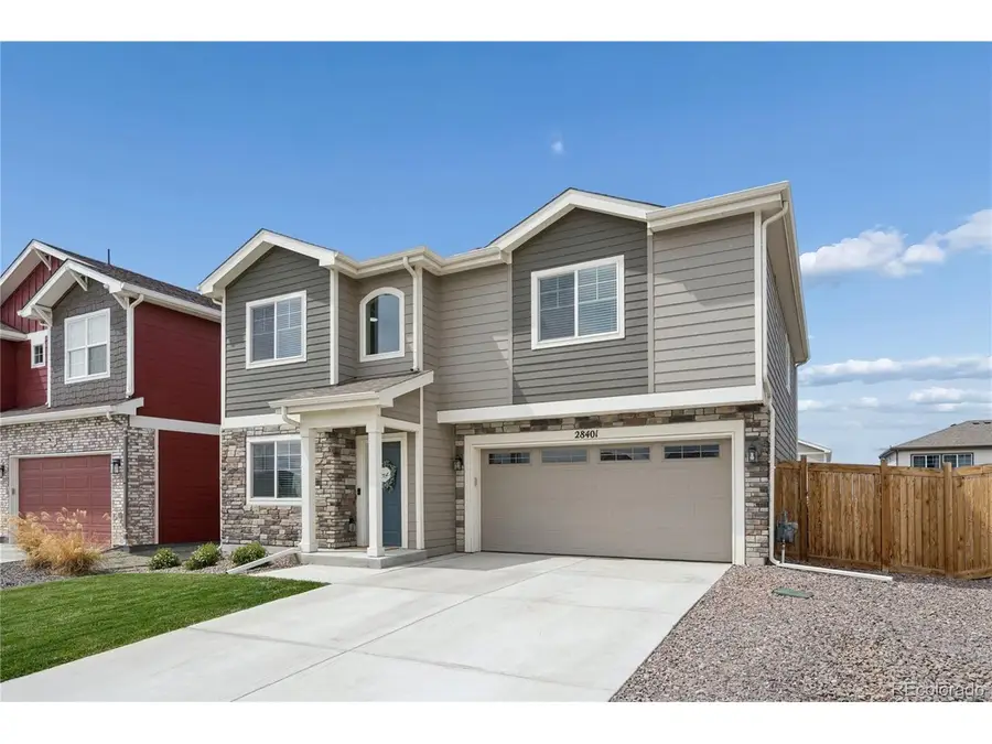 28401 E 7th Pl, Watkins, CO 80137 - #2
