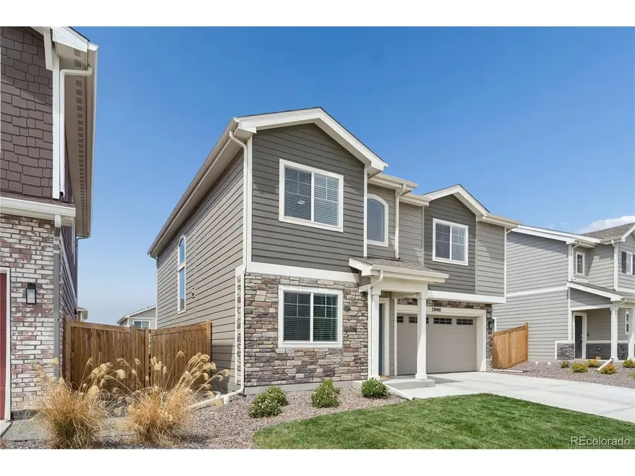 28401 E 7th Pl, Watkins, CO 80137 - #3