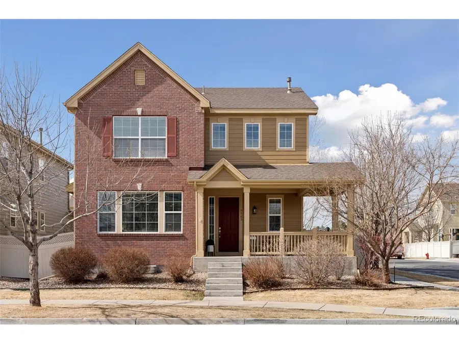 7363 Chase St, Arvada, CO 80003 - #2