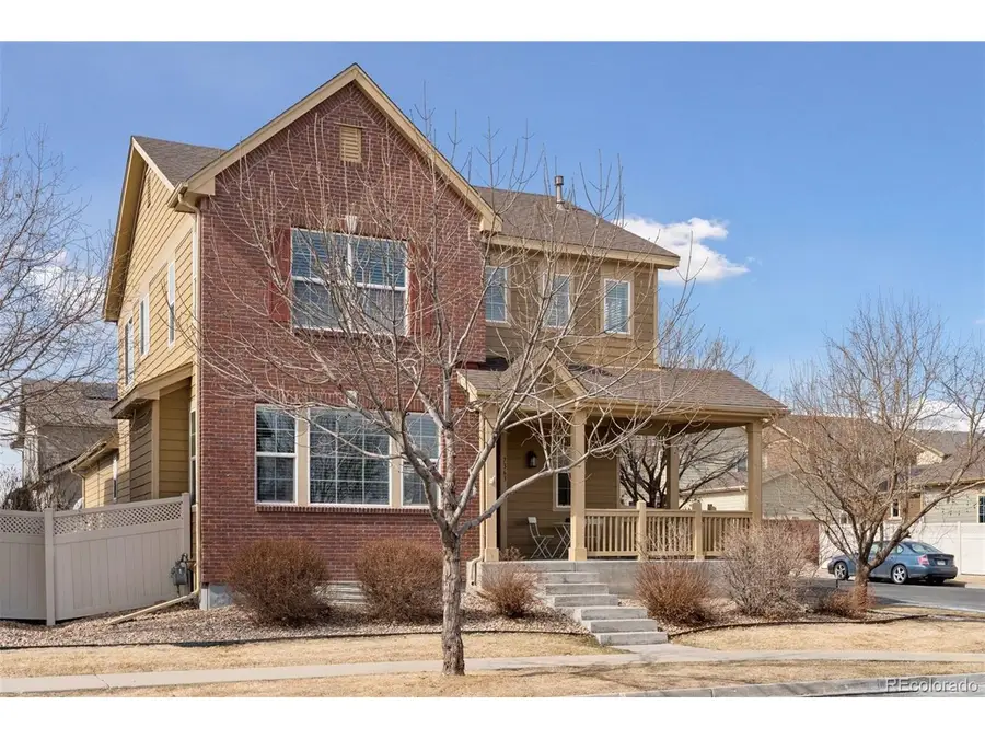 7363 Chase St, Arvada, CO 80003 - #3