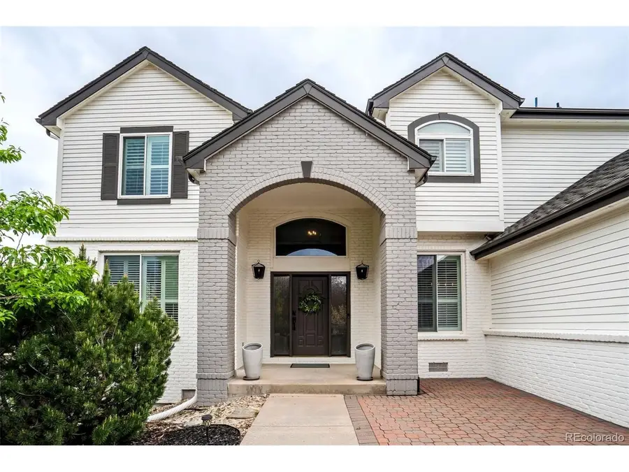 327 Ingleton Ct, Castle Pines, CO 80108 - #2