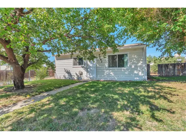 7761 Kearney Dr, Commerce City, CO 80022