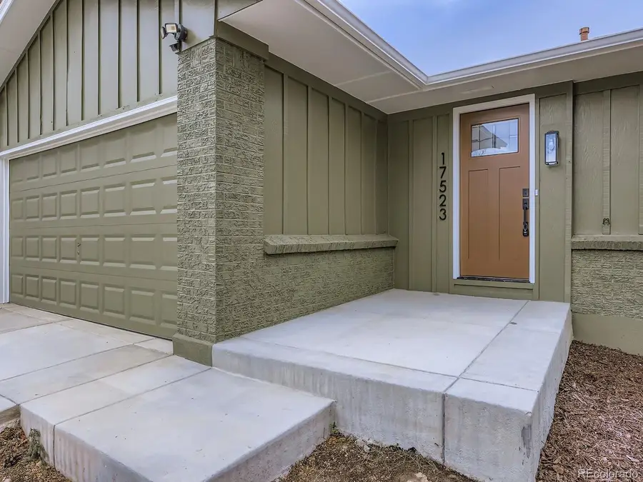 17523 E Lasalle Dr, Aurora, CO 80013 - Image #3