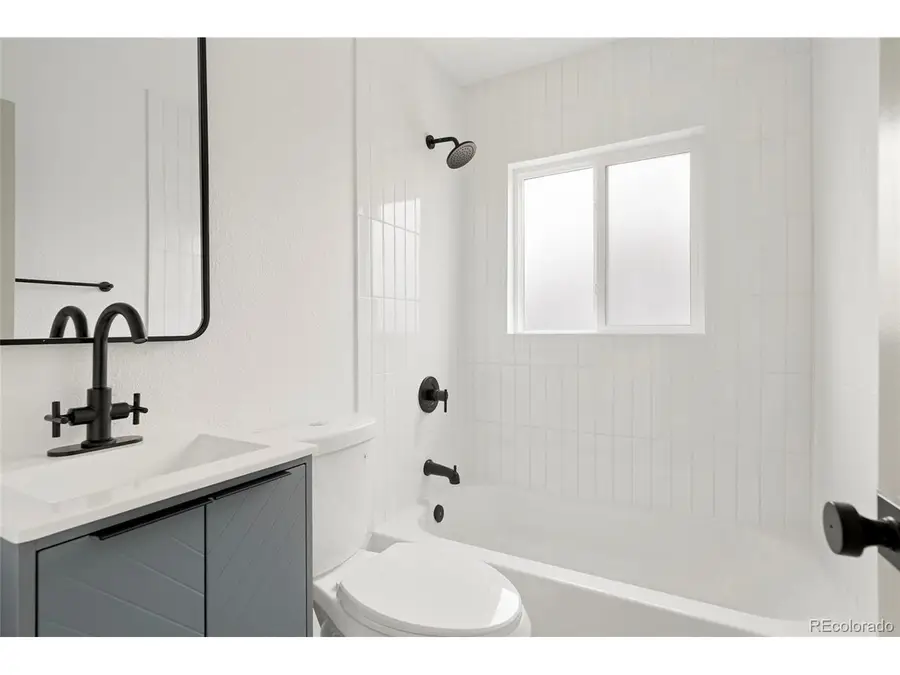 7940 Hollywood St, Commerce City, CO 80022 - #3