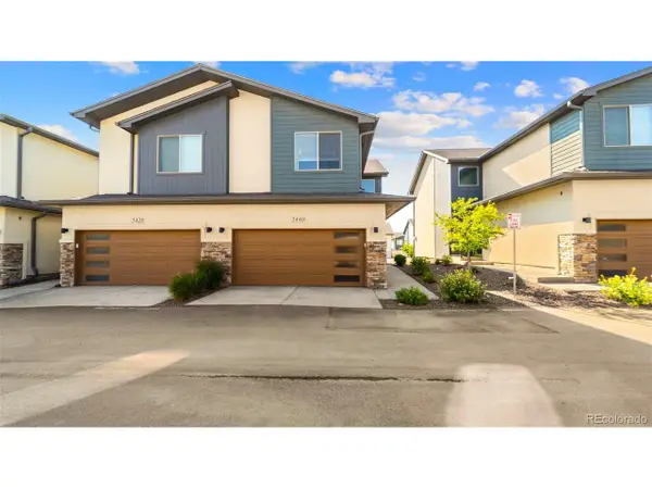 Address Withheld By Seller, Colorado Springs, CO 80922