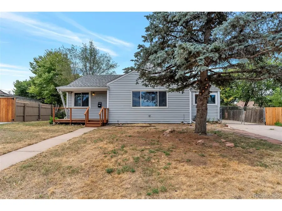 11612 Del Mar Pkwy, Aurora, CO 80010 - #3