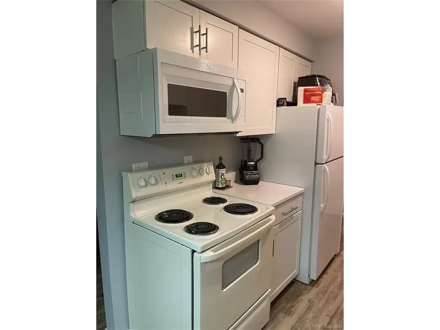 561 E Geneva N St #561-103, Aurora, CO 80010 - #2