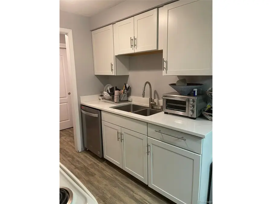 561 E Geneva N St #561-103, Aurora, CO 80010 - #3