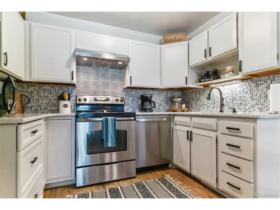 9360 E Center Ave #11C, Denver, CO 80247 - #2