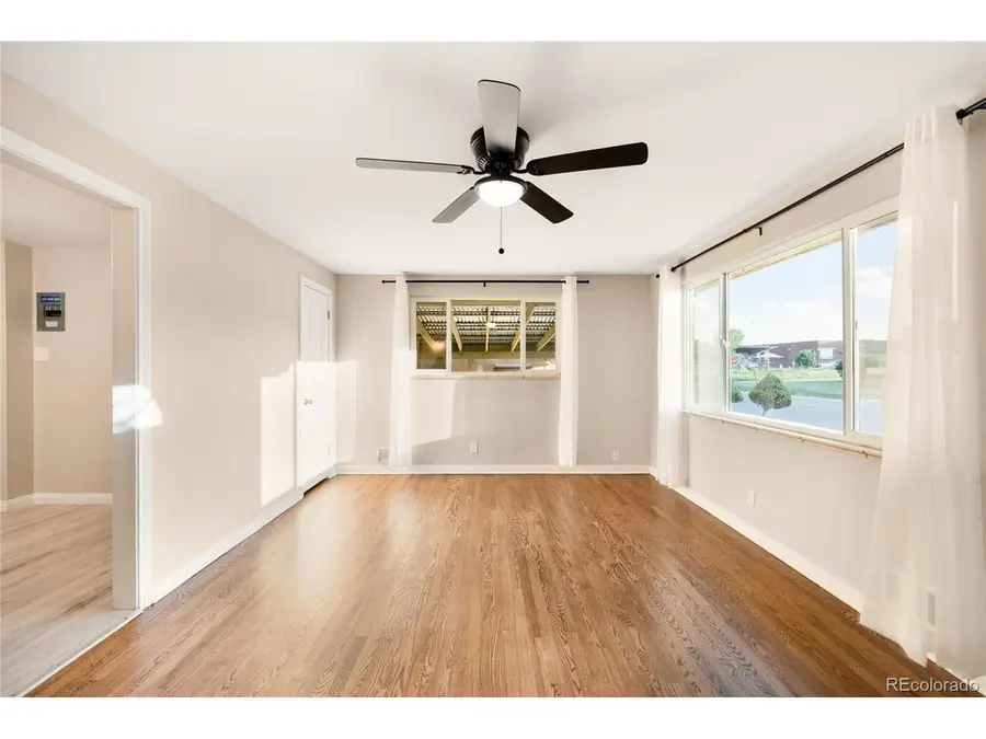 1380 S Tejon St, Denver, CO 80223 - #2